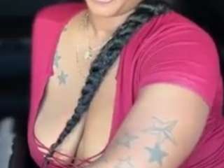 SexySagittarius
