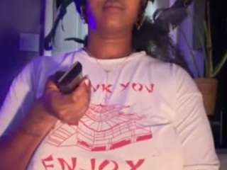sexysagittarius1212