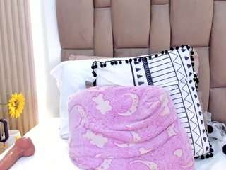 sharon-ferrer