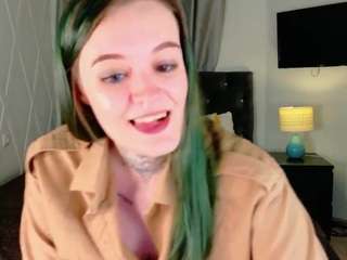 Chloeart