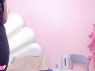 keila-brooks Teen Sex Chat Room camsoda