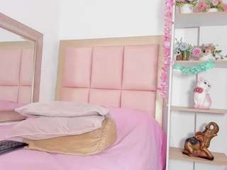 keila-brooks webcam