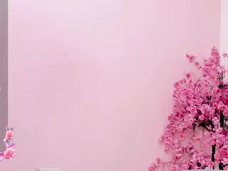 Keila-Brooks's Live Sex Cam Show