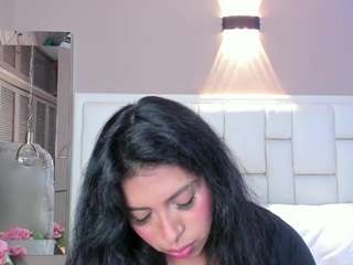 Nathali-Jones