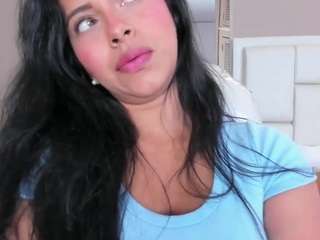 Nathali-Jones