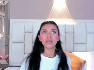 Nathali-Jones