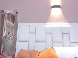 nathali-jones from CamSoda is Freechat