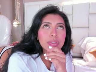 nathali-jones camsoda