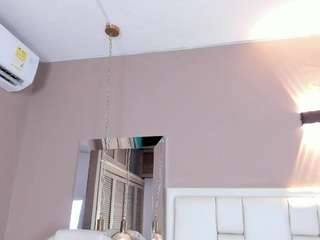 nathali-jones nathali-jones