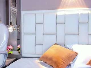  nathali-jones chat room