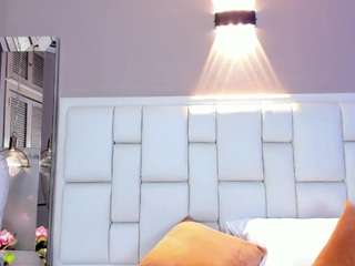  nathali-jones chat room