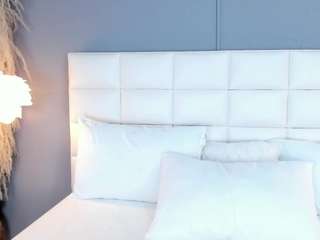 nathali-jones Live Webcam on CamSoda