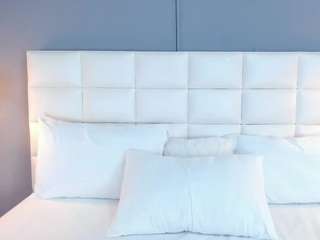 nathali-jones Live Webcam on CamSoda