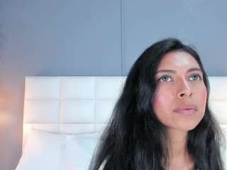 nathali-jones webcam