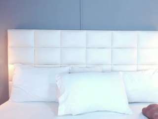 nathali-jones webcam