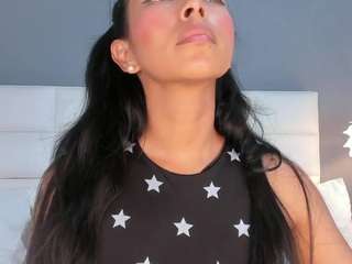 nathali-jones live cam profile