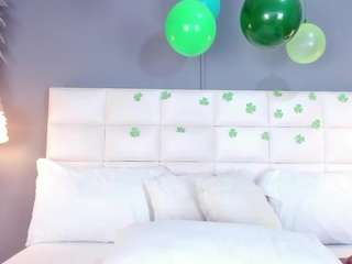 nathali-jones webcam