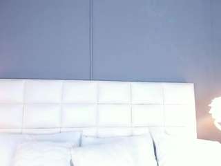 nathali-jones webcam