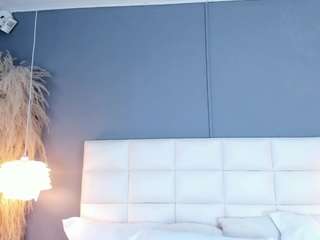 le modèle nathali-jones est en webcam porno dans un show sur le site camsoda, il possède les tags suivants: ahegao,oil,lingerie,lovense,naked,natural,nature,no drinking,no smoking,ohmibod,pov,horny,sexy,skinny,spank,strip,tattoos,tease,toys,twerk