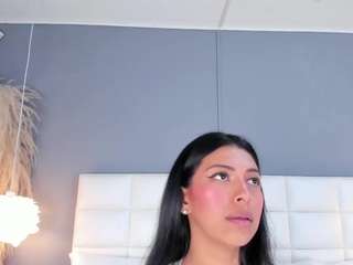 nathali-jones webcam