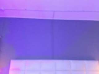 nathali-jones webcam