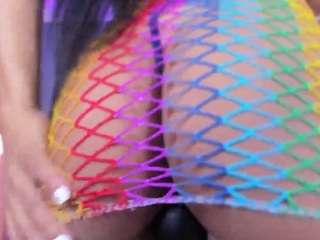 nathali-jones webcam