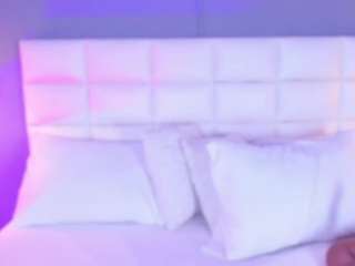 nathali-jones webcam