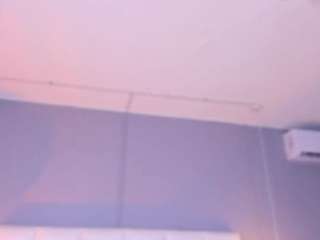 nathali-jones webcam