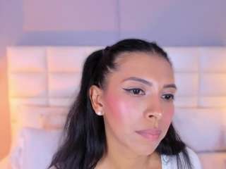 Nathali-Jones