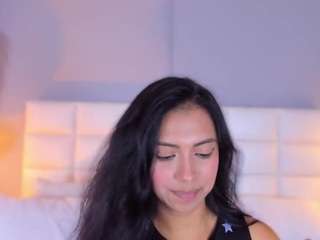 Nathali-Jones