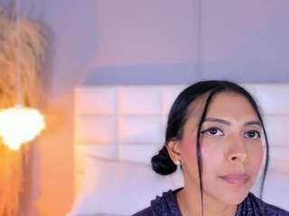 nathali-jones
