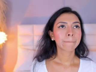 Nathali-Jones