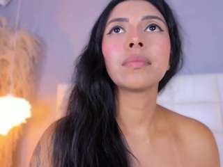 nathali-jones