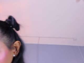 Nathali-Jones