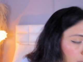 Nathali-Jones