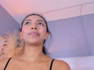 Nathali-Jones