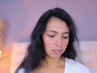 nathali-jones
