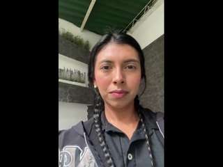 Nathali-Jones