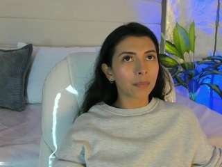 nathali-jones
