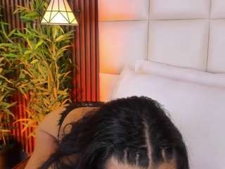 nathali-jones