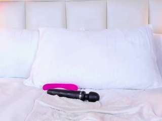 nathali-jones