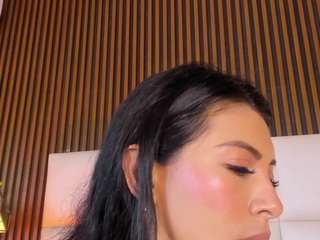 Nathali-Jones