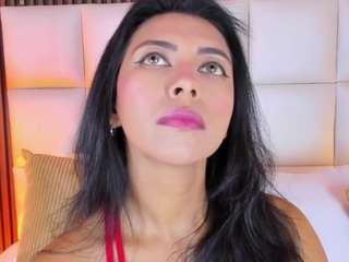 nathali-jones