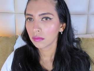 Nathali-Jones