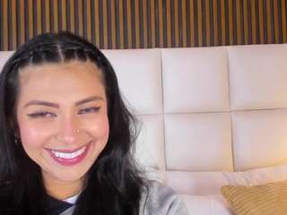 Nathali-Jones