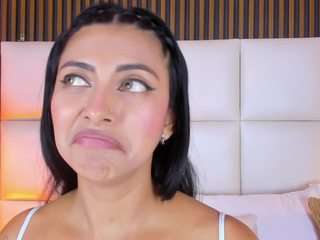 Nathali-Jones