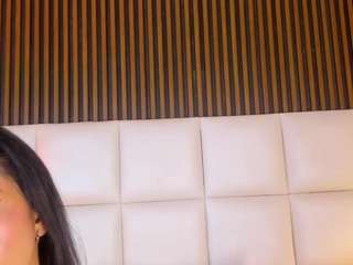 nathali-jones