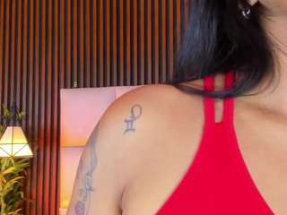 nathali-jones