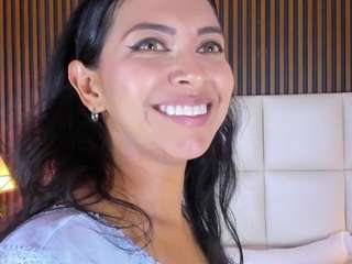 Nathali-Jones