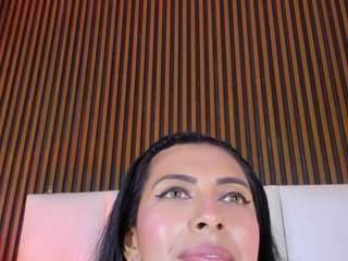 Nathali-Jones